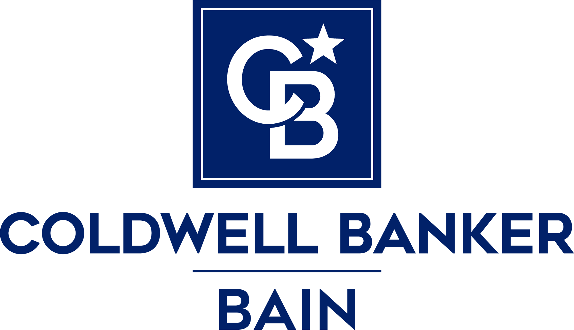 CB_Bain_Logo